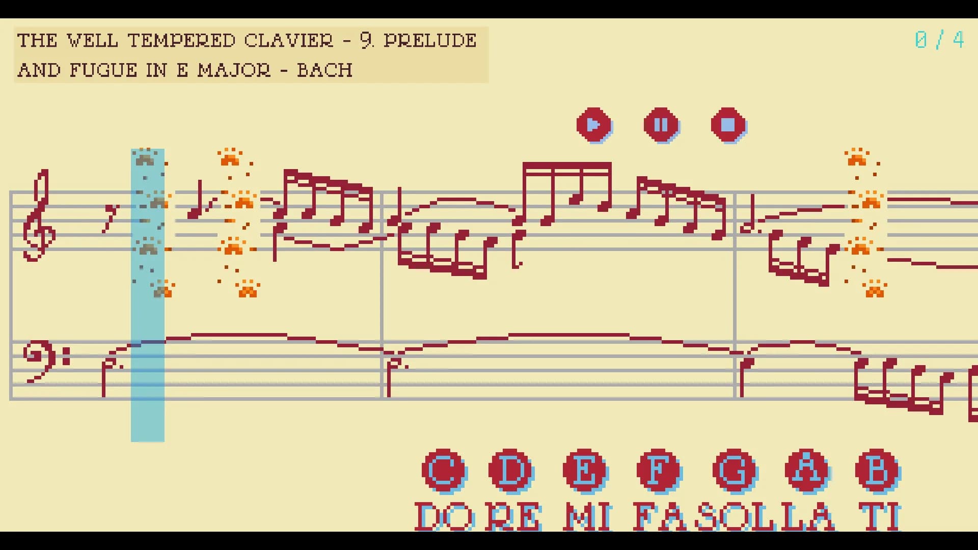 Partitas görsel 8