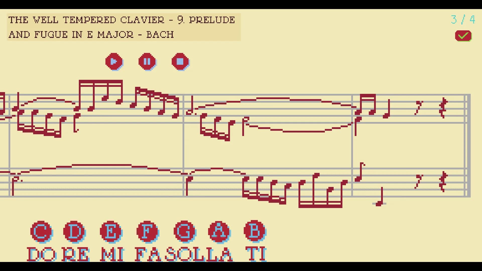 Partitas görsel 9
