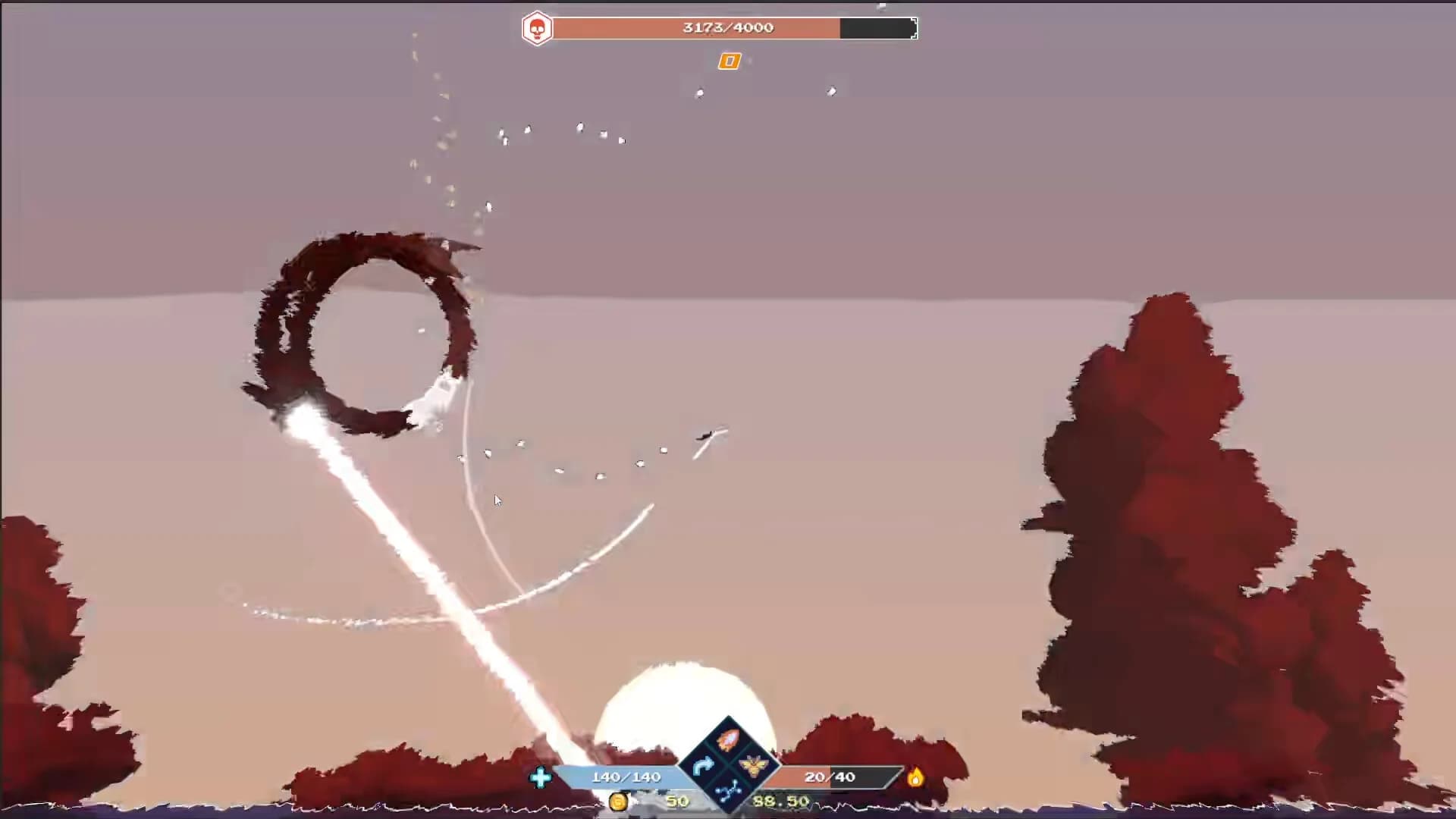 ACE Overheat görsel 3
