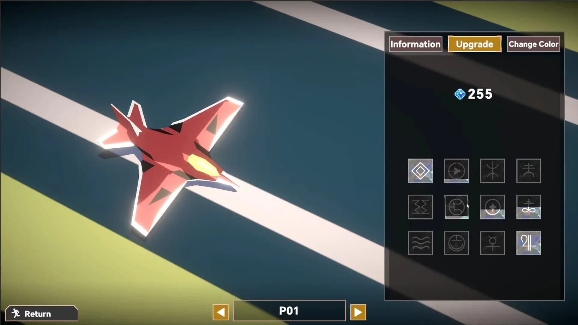 ACE Overheat görsel 6