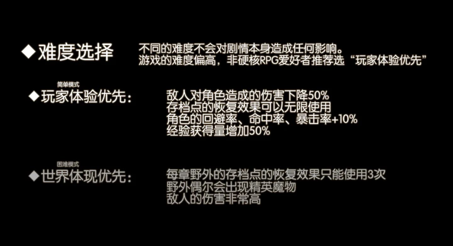 外兽祭·兽人们的冒险酒馆 görsel 2