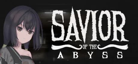 Savior of the Abyss görsel 1