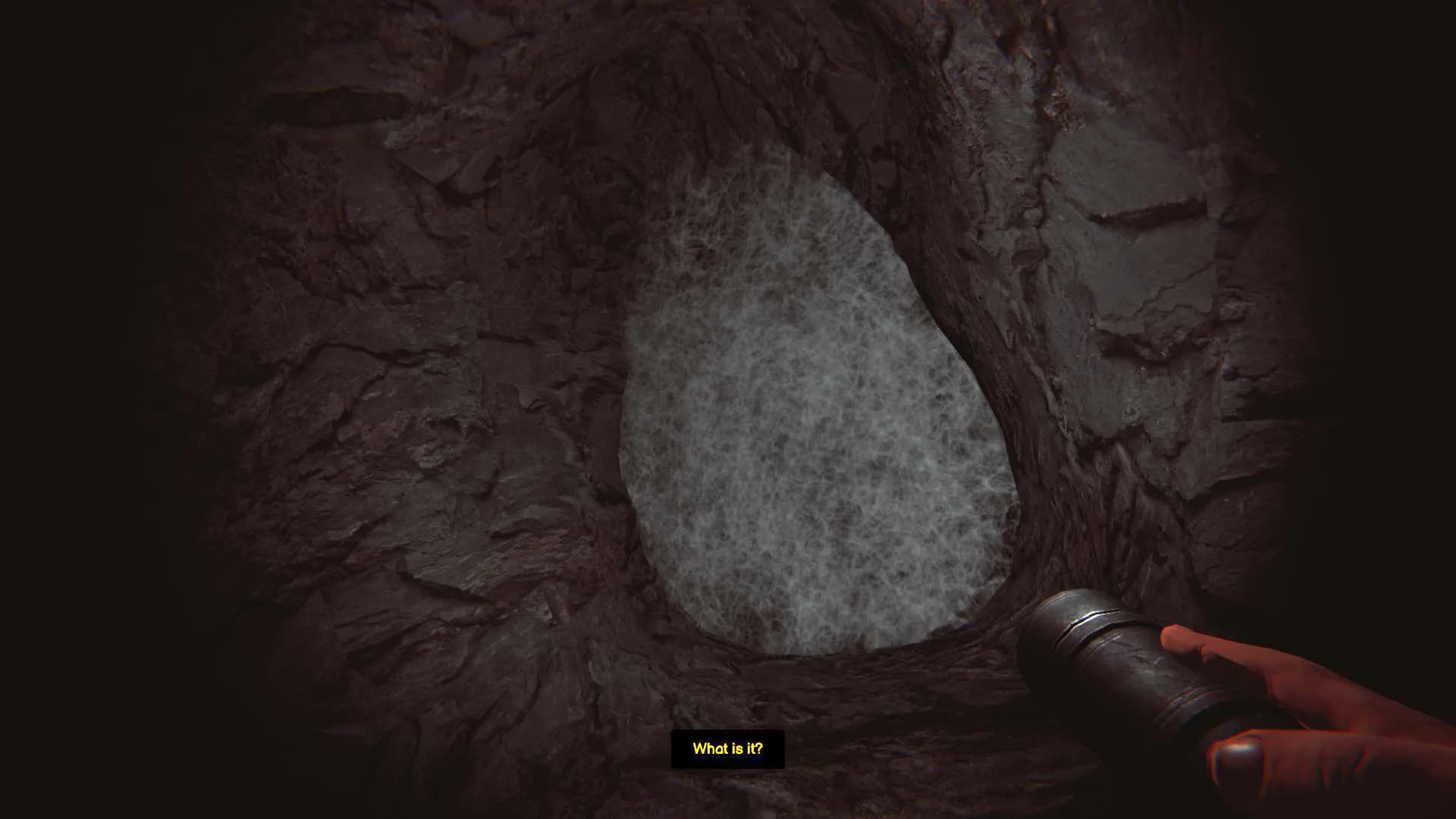 Depths Of Horror: Mushroom Day görsel 4