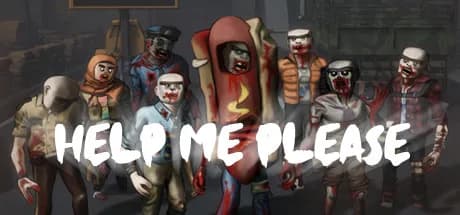 Help me please görsel 1