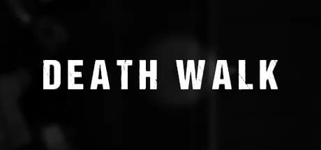 Death Walk