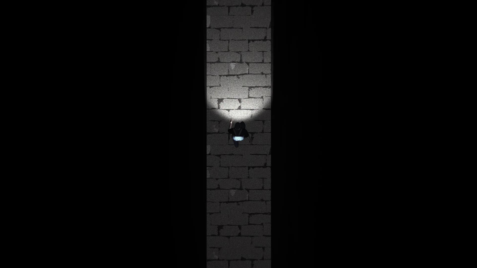 Death Walk görsel 5