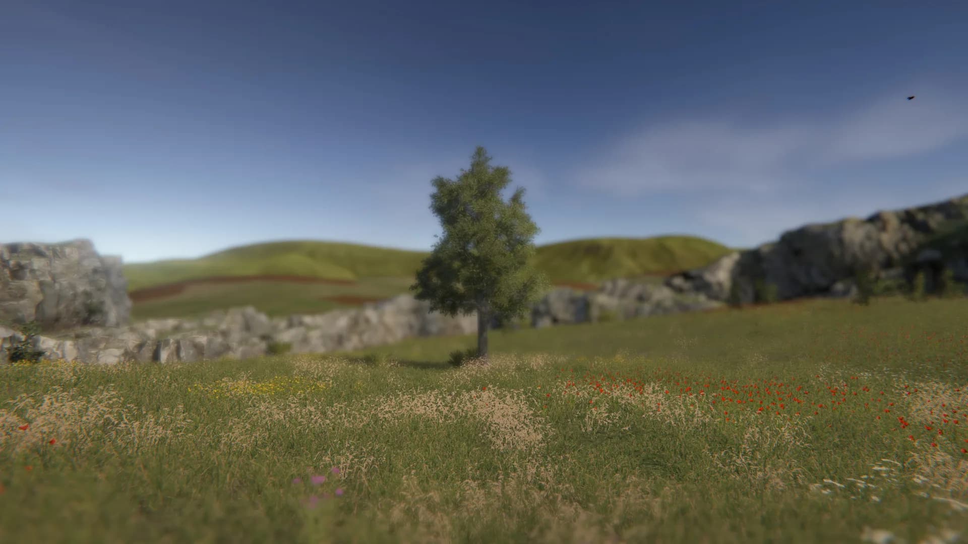 Tree Simulator 2022 görsel 4