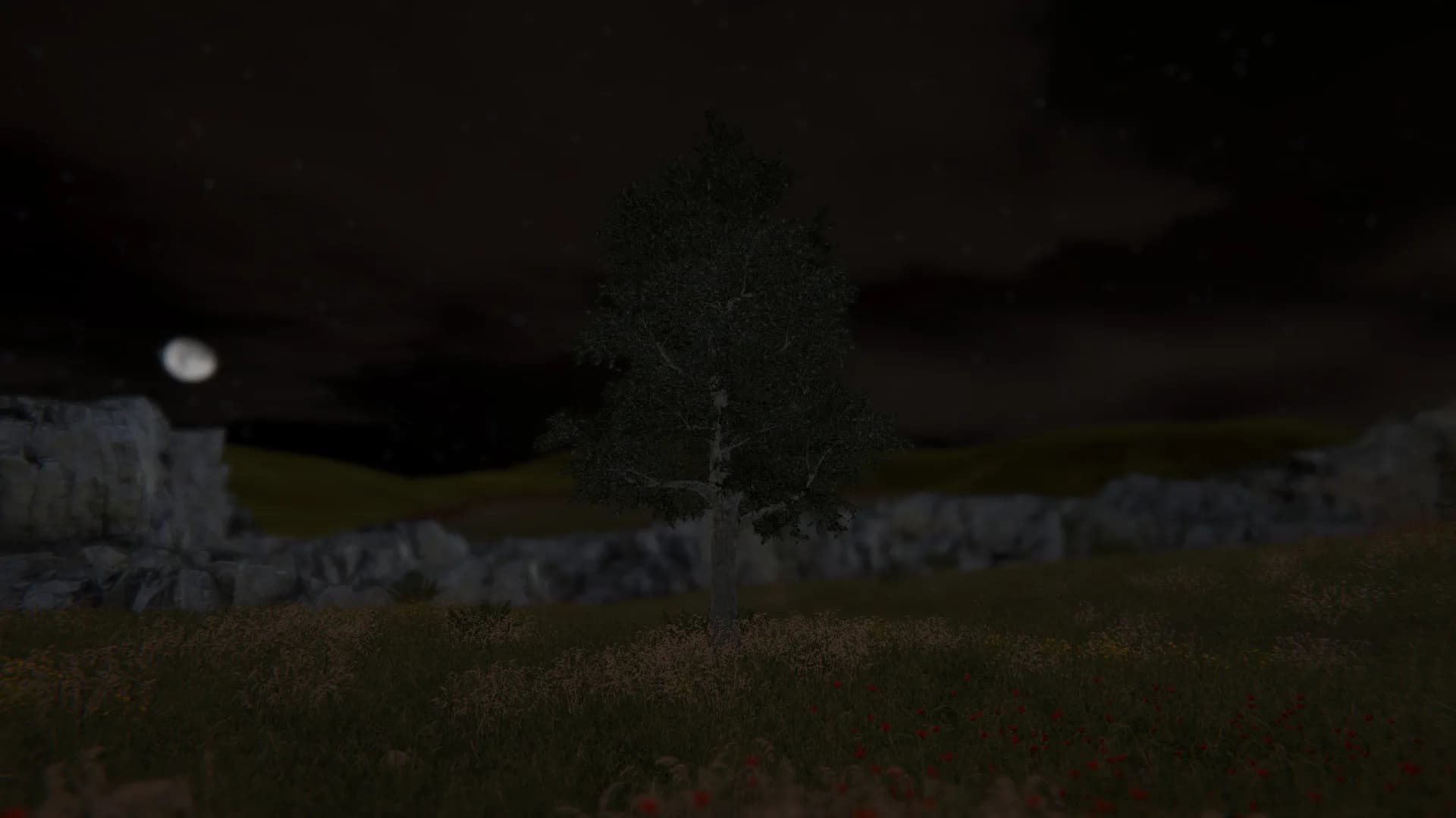 Tree Simulator 2022 görsel 6