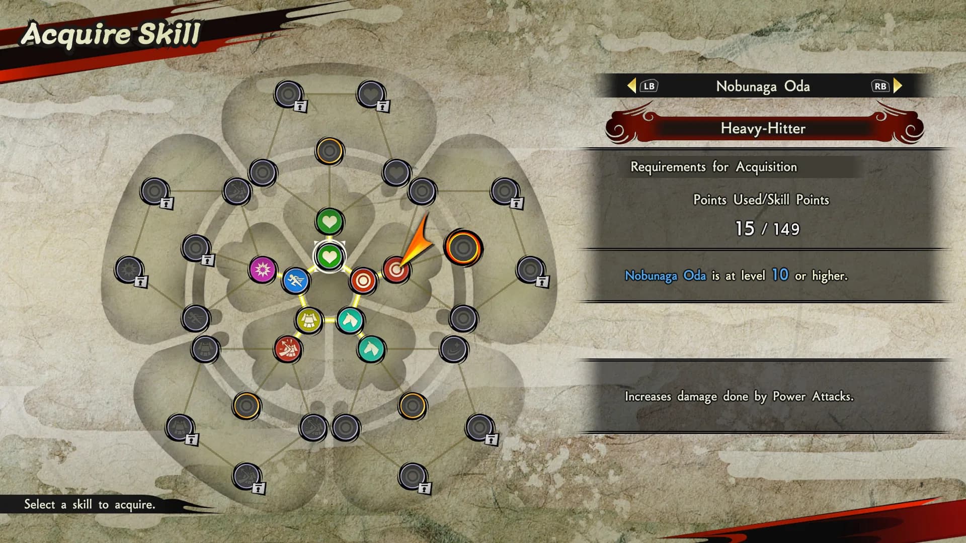 SAMURAI WARRIORS 5 görsel 10