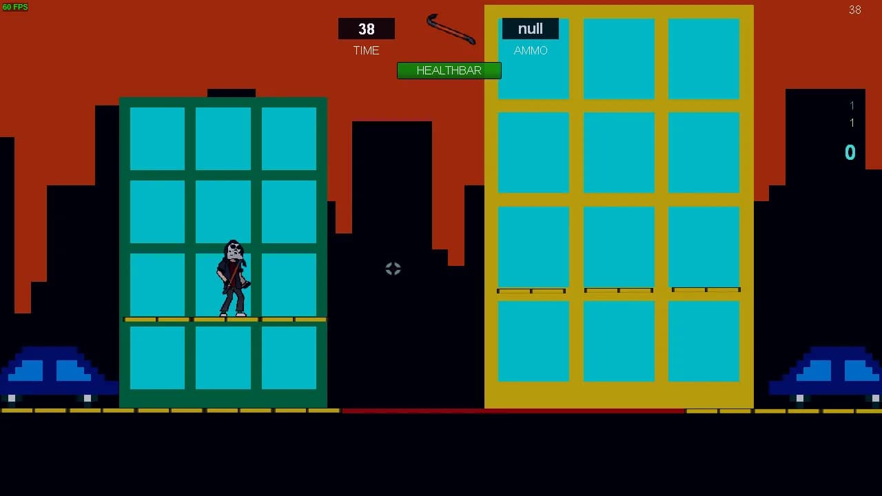 Hard Minus Classic Redux görsel 14