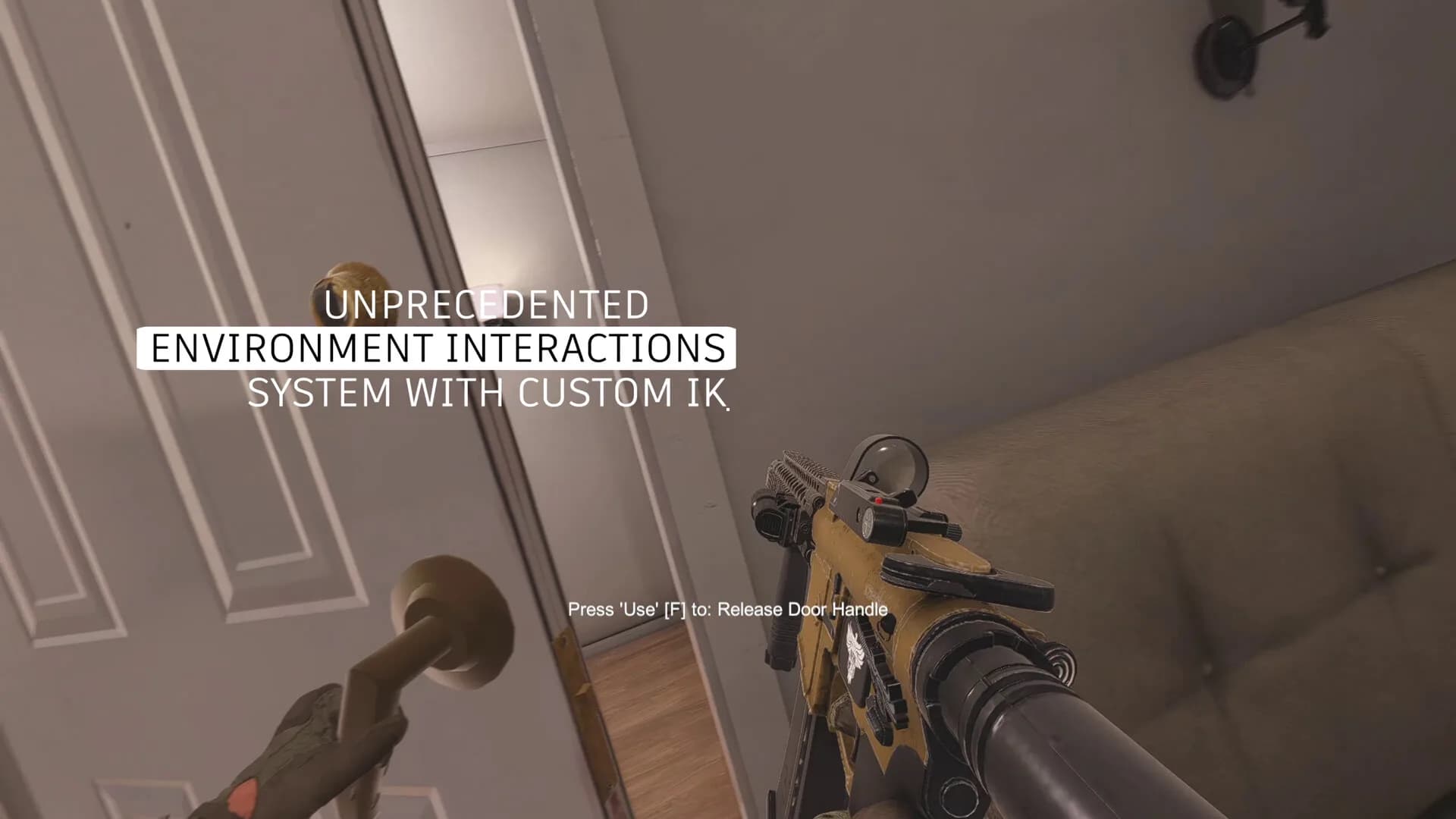 Open Mod 2025 görsel 20