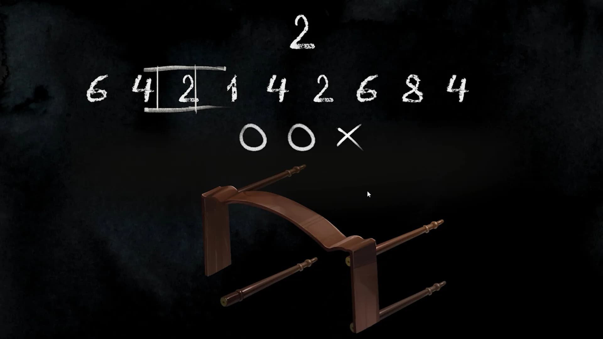 Undying Symphony görsel 9