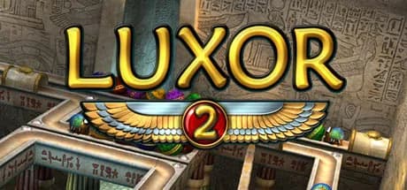 Luxor 2 görsel 1