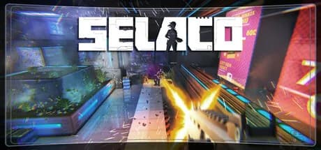 Selaco görsel 1