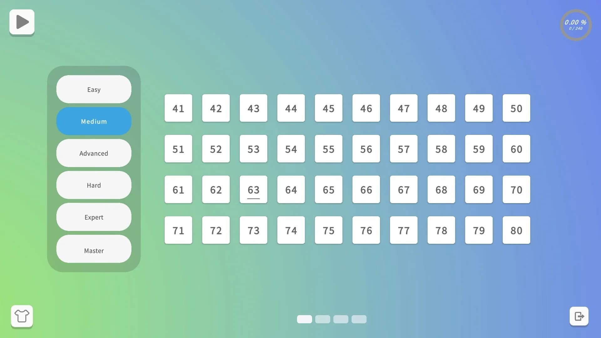 Meta Sudoku görsel 13