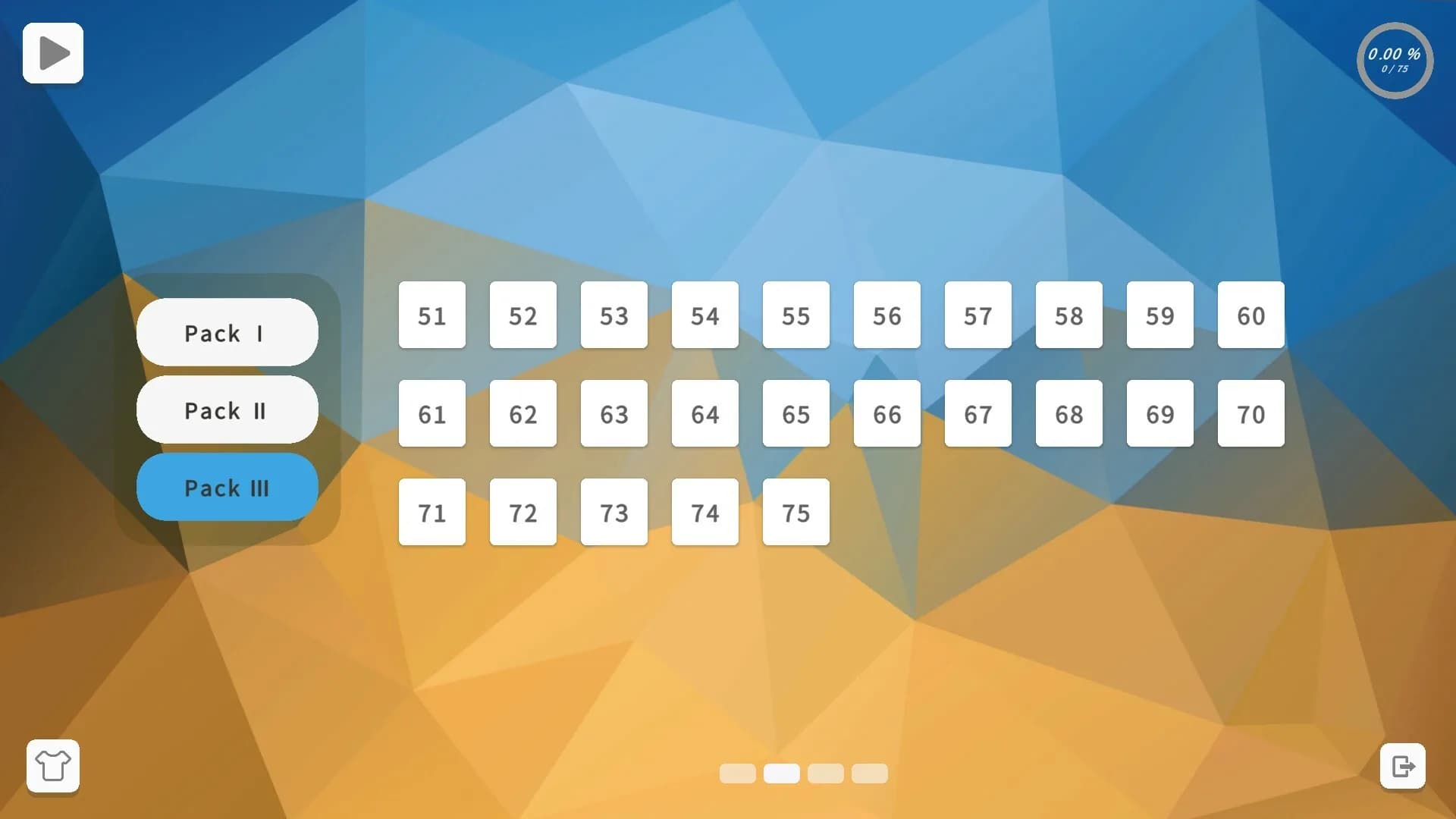 Meta Sudoku görsel 14