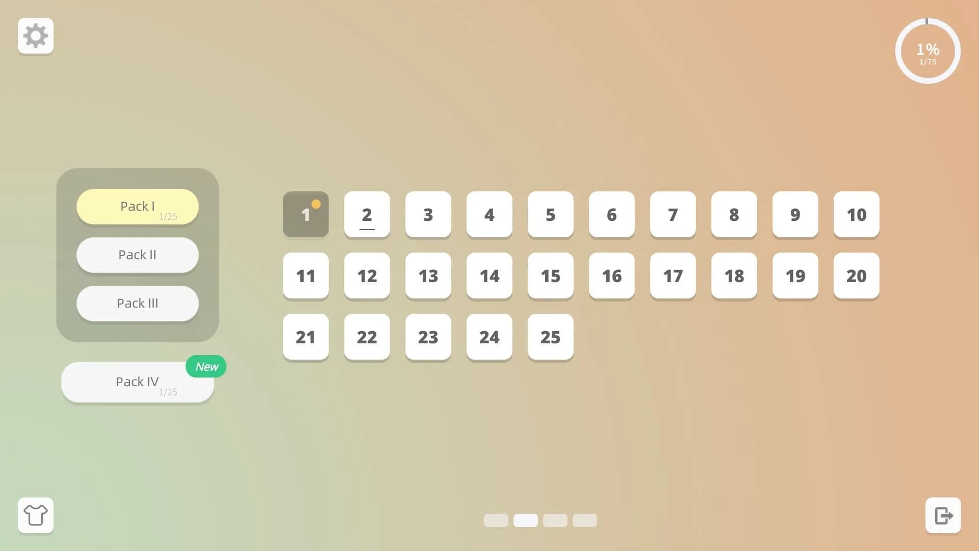 Meta Sudoku görsel 8