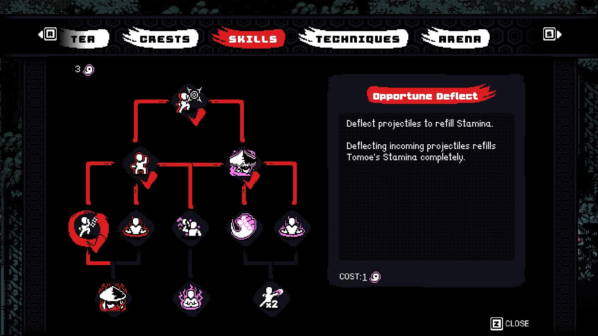 Bloodless görsel 9