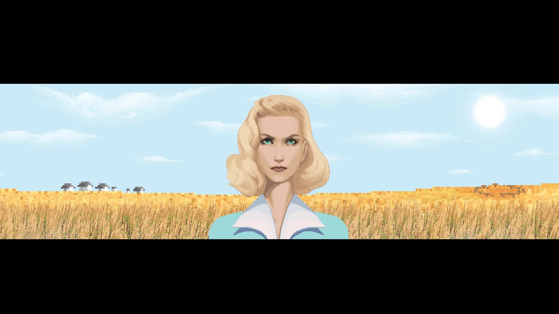 Loretta görsel 2