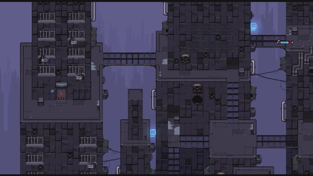 Anode Heart görsel 8
