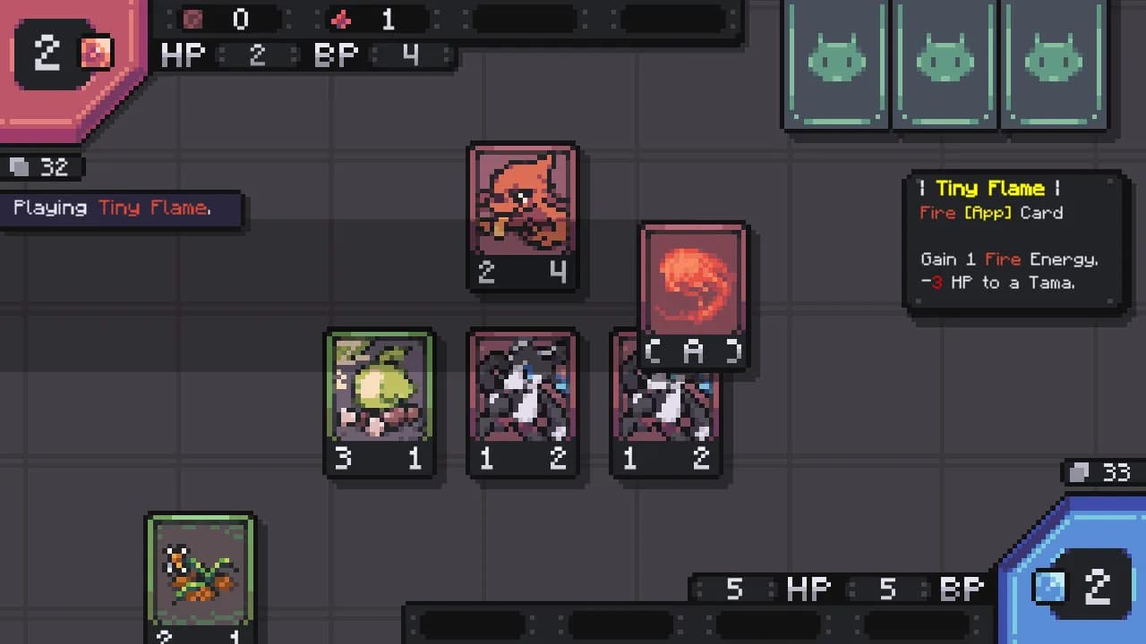 Anode Heart görsel 10