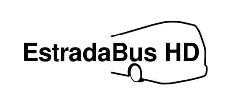 EstradaBus HD görsel 1