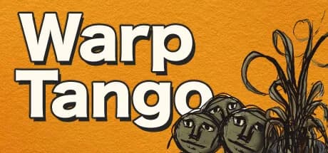Warp Tango görsel 1