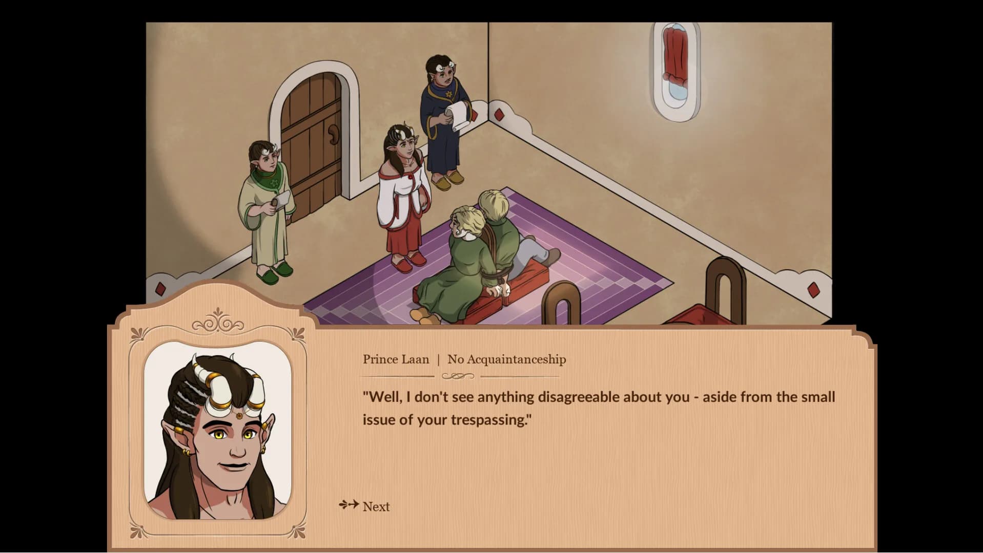 Veil of Dust: A Homesteading Game görsel 5
