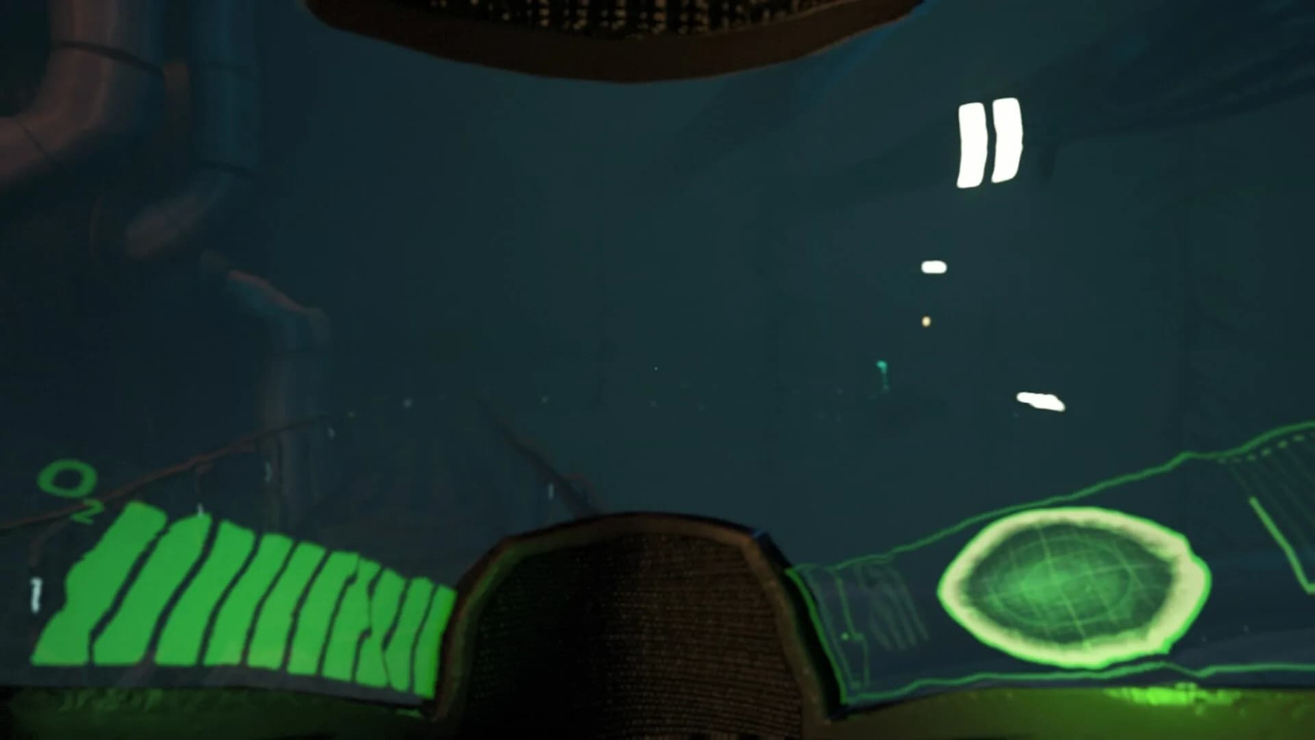 Beneath görsel 5