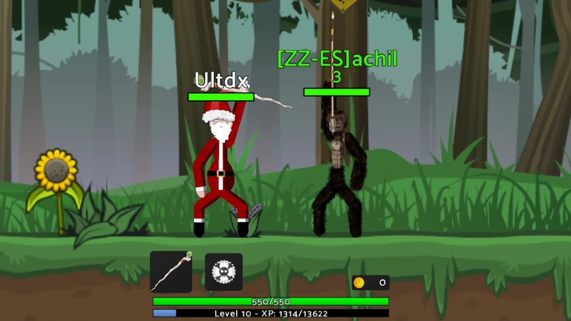 Stickforge görsel 6