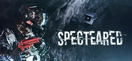 SPECTEARED görsel 1