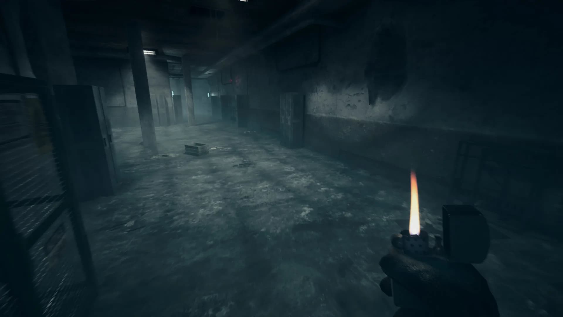 SPECTEARED görsel 2