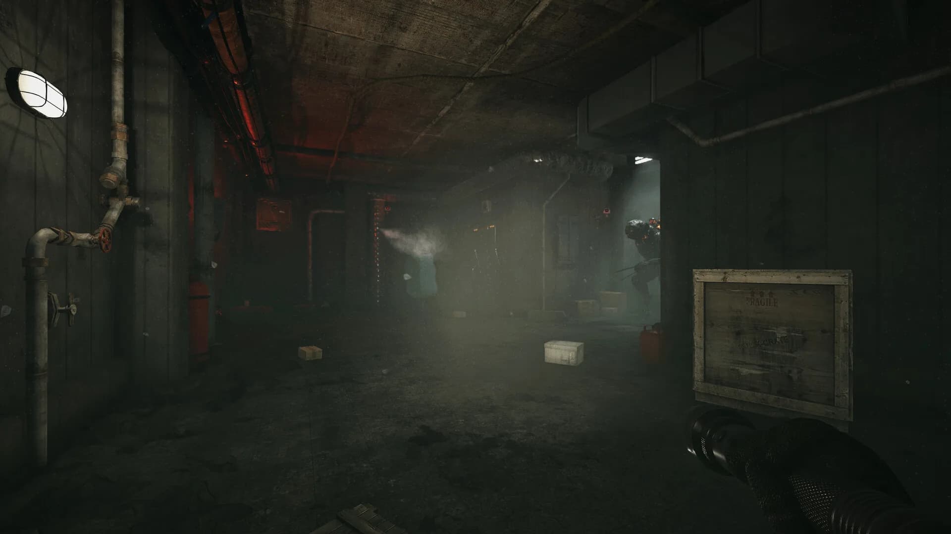 SPECTEARED görsel 3