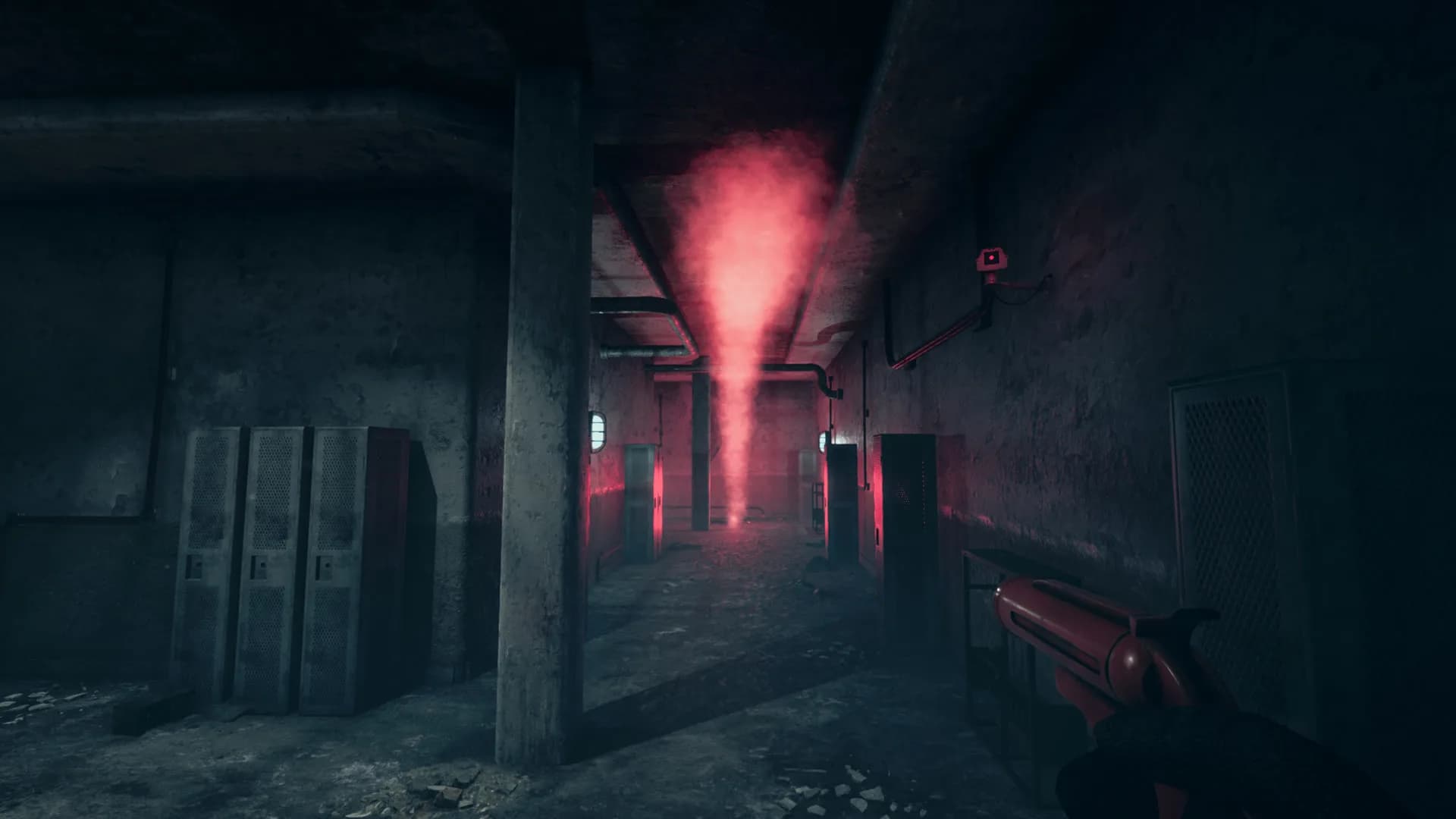 SPECTEARED görsel 7