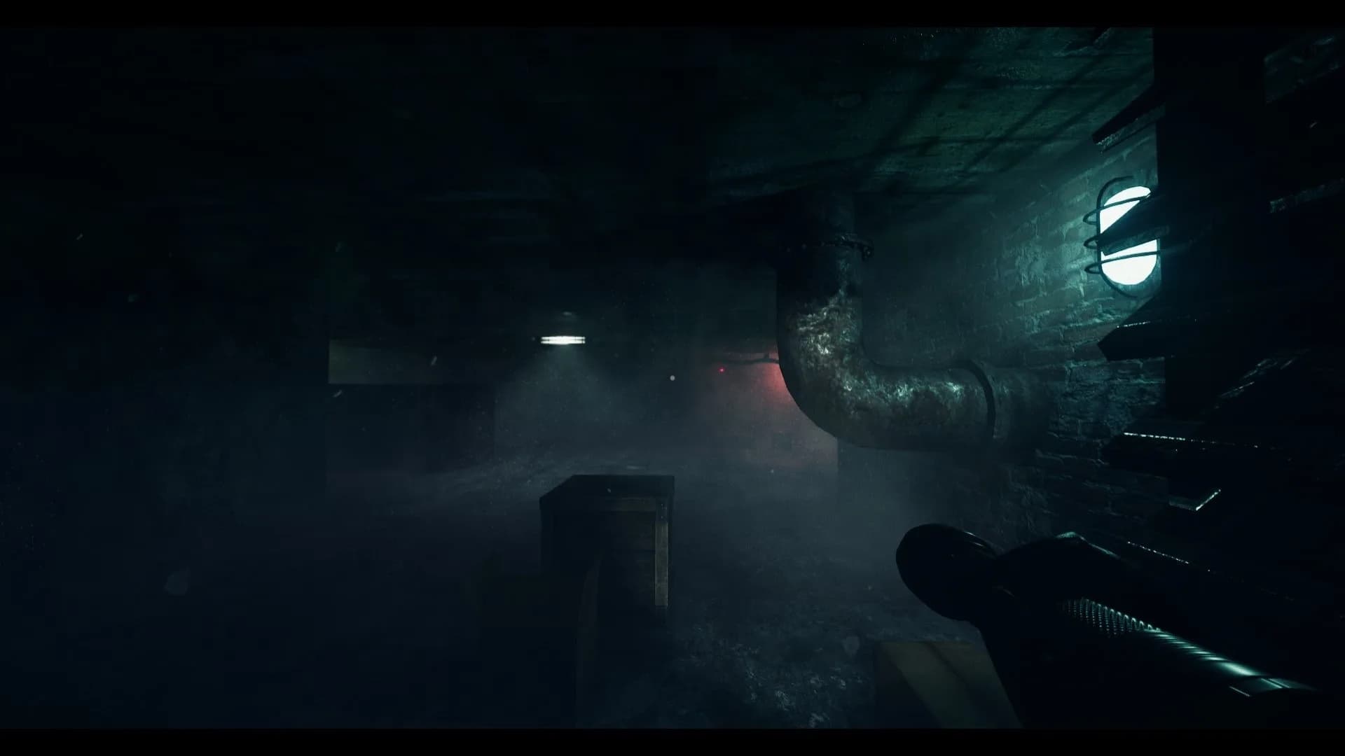 SPECTEARED görsel 8