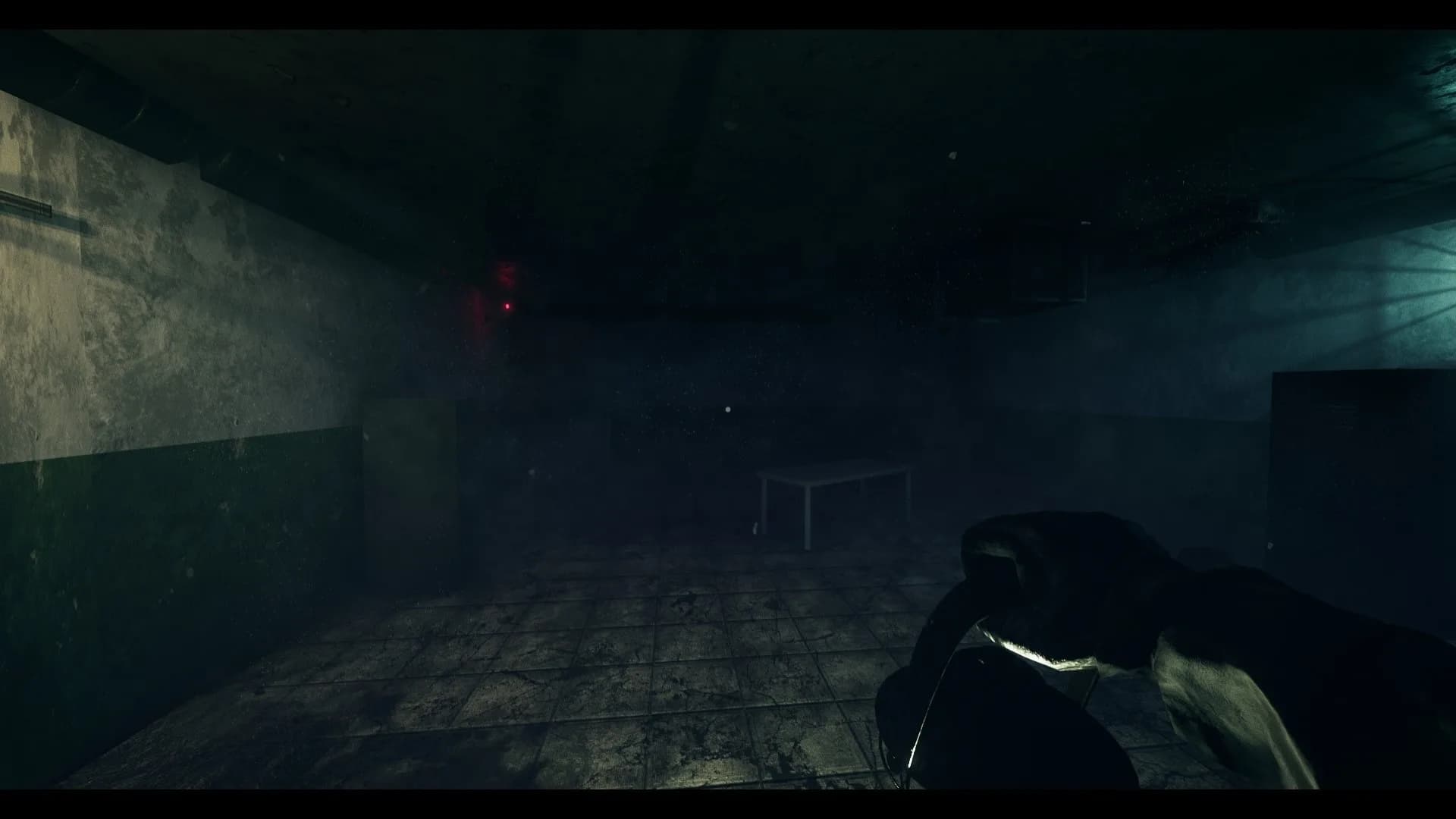 SPECTEARED görsel 10