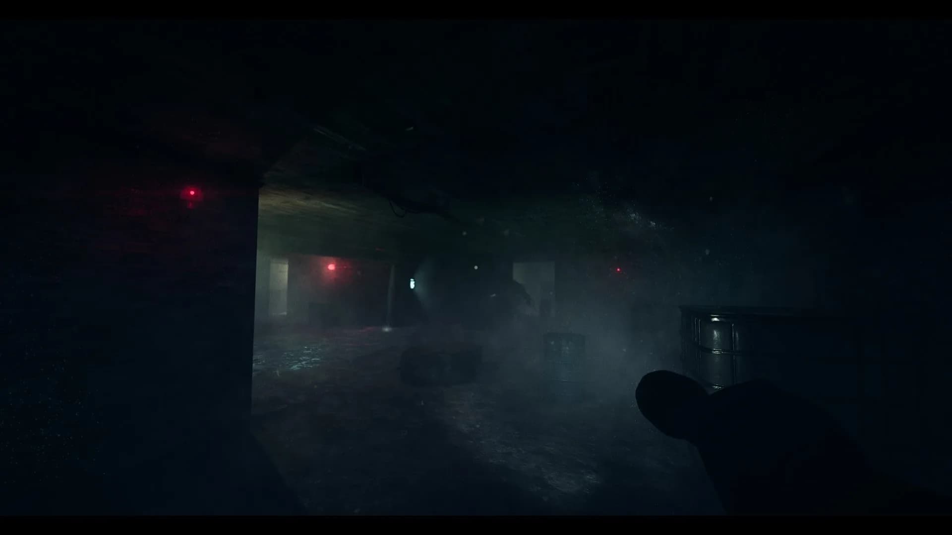 SPECTEARED görsel 11