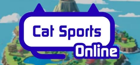 Cat Sports Online görsel 1
