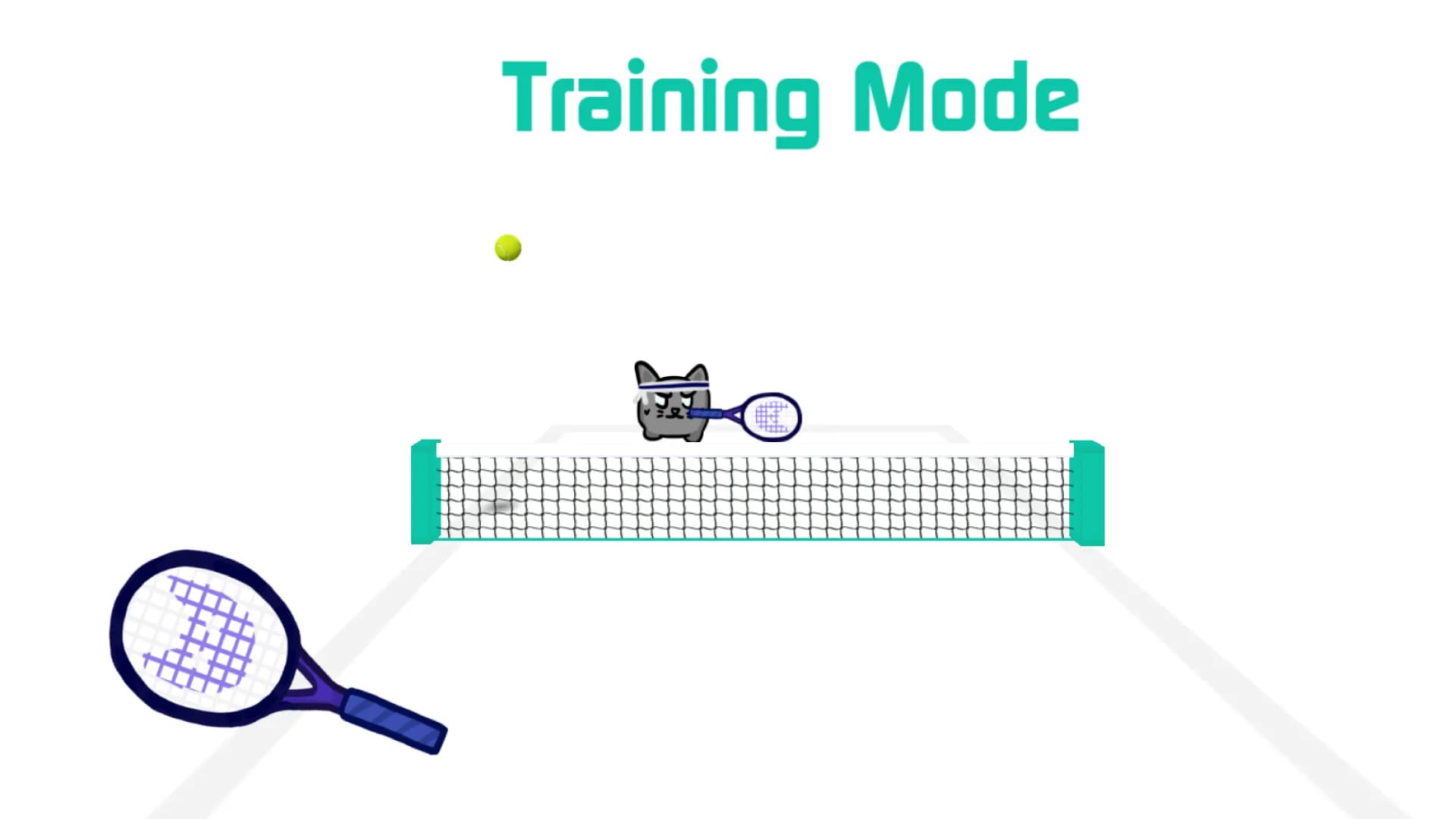 Cat Sports Online görsel 5