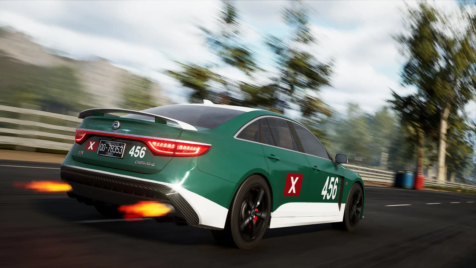 Wreckreation görsel 12