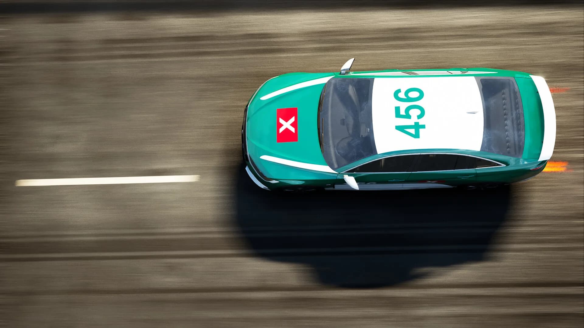 Wreckreation görsel 16