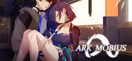 Ark Mobius görsel 1