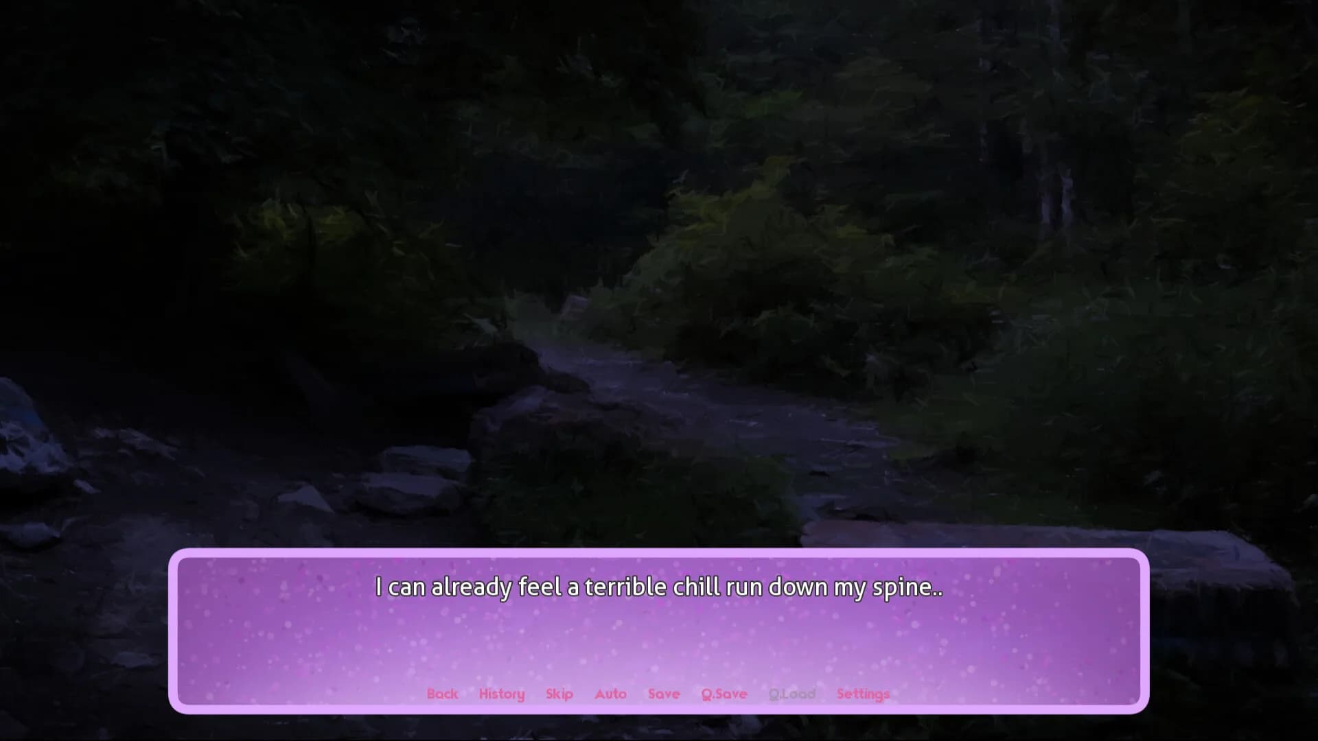 My Insect Girl Can't be this Cute görsel 4