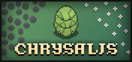 Chrysalis