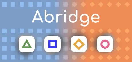Abridge