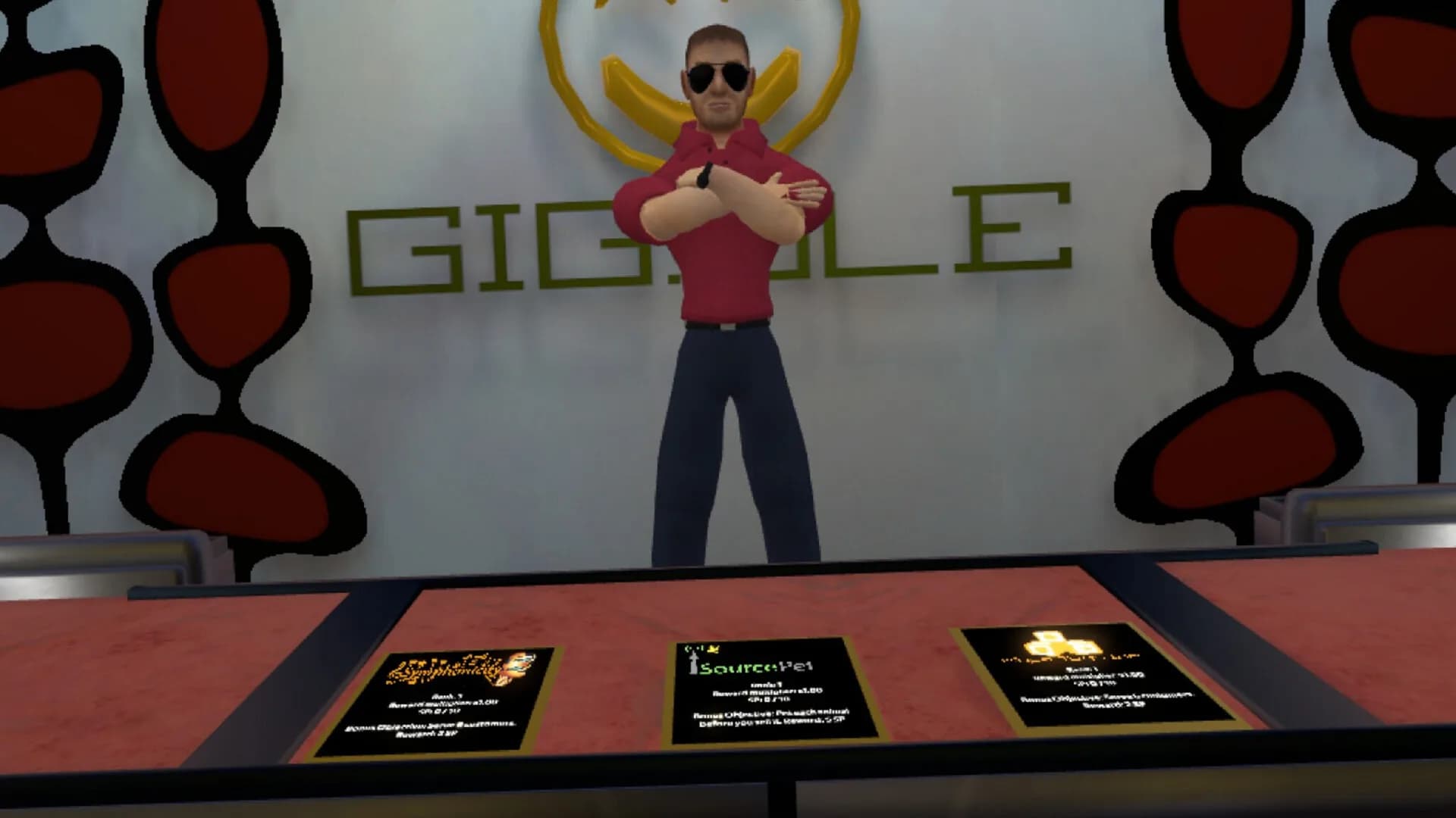 Give the People What They Want görsel 4