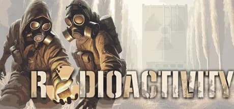 Radioactivity görsel 1