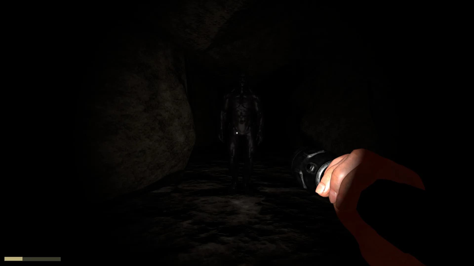 Dirty Blood görsel 7