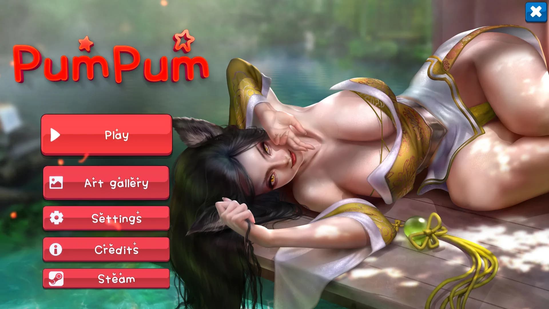 PumPum görsel 4