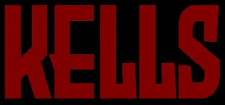 Kells görsel 1